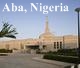 Aba Nigeria Temple
